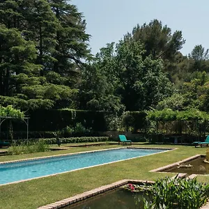 Exclusive Waterfront - Cote Dazur Le Pradet