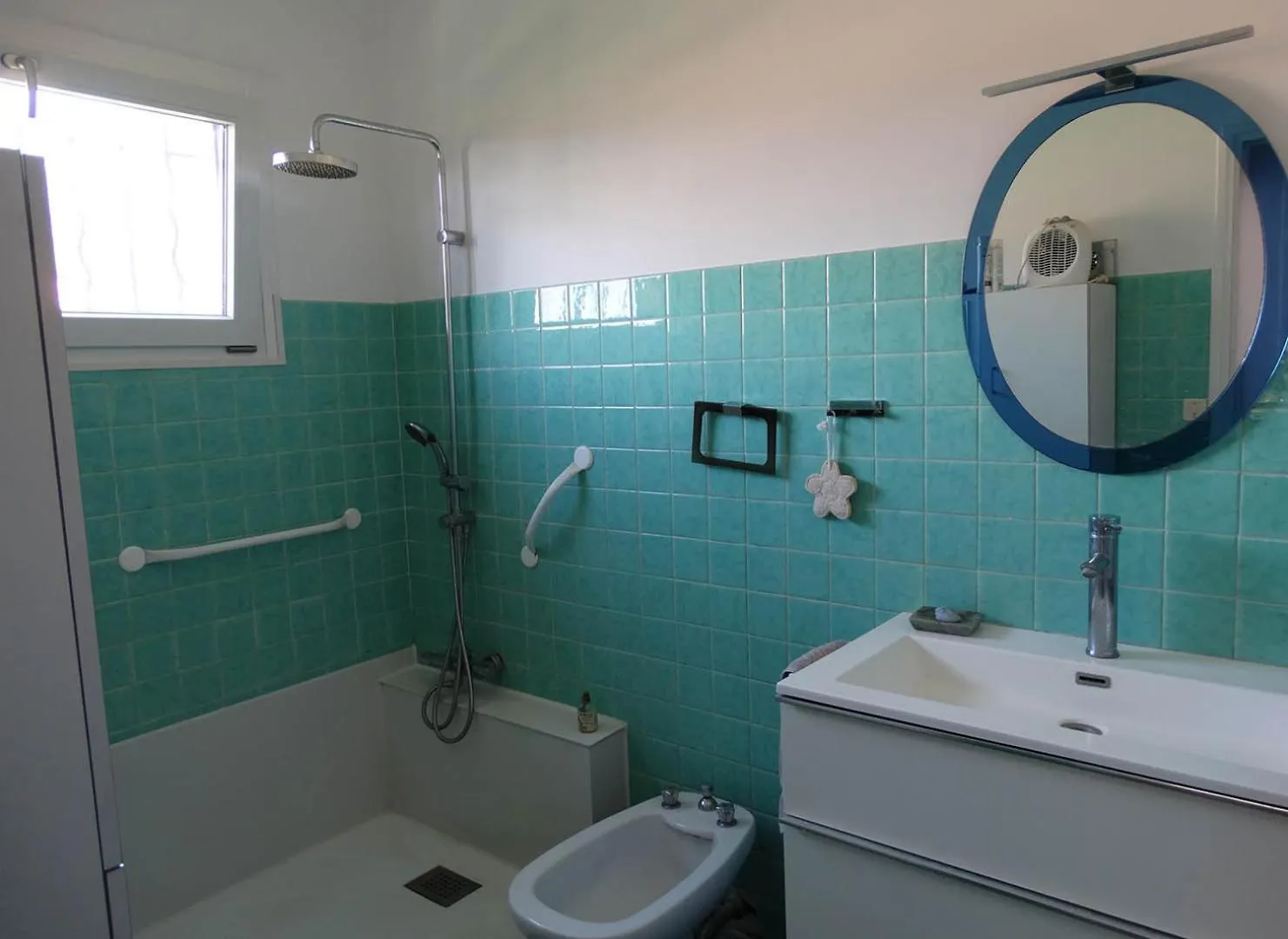 Chambre Individuelle Le Pradet