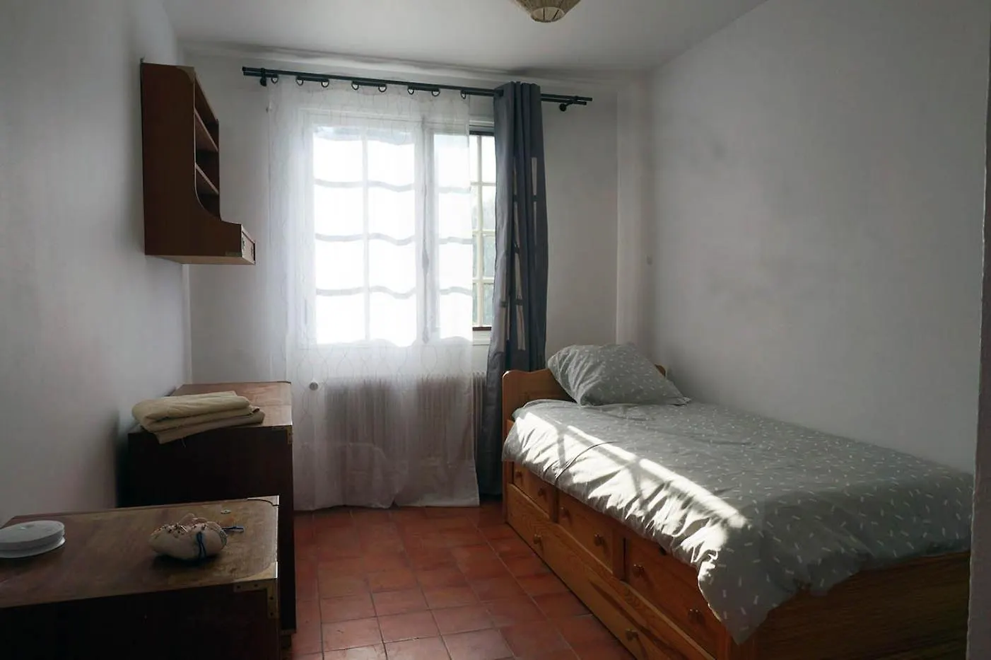 Chambre Individuelle Le Pradet